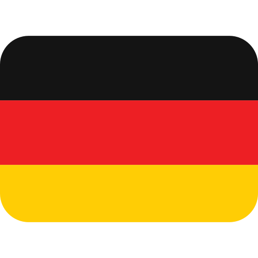 Germany Flag