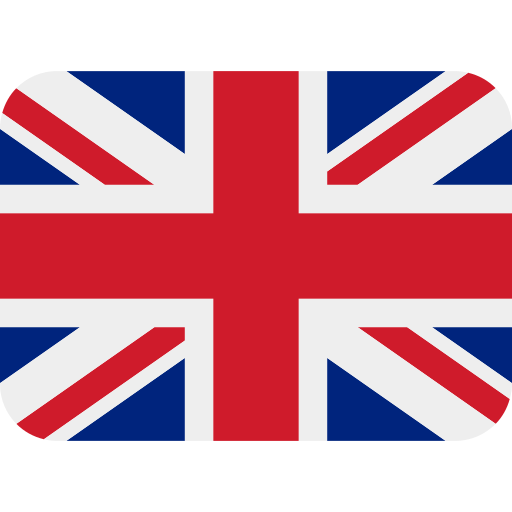 UK Flag
