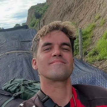 Dan
