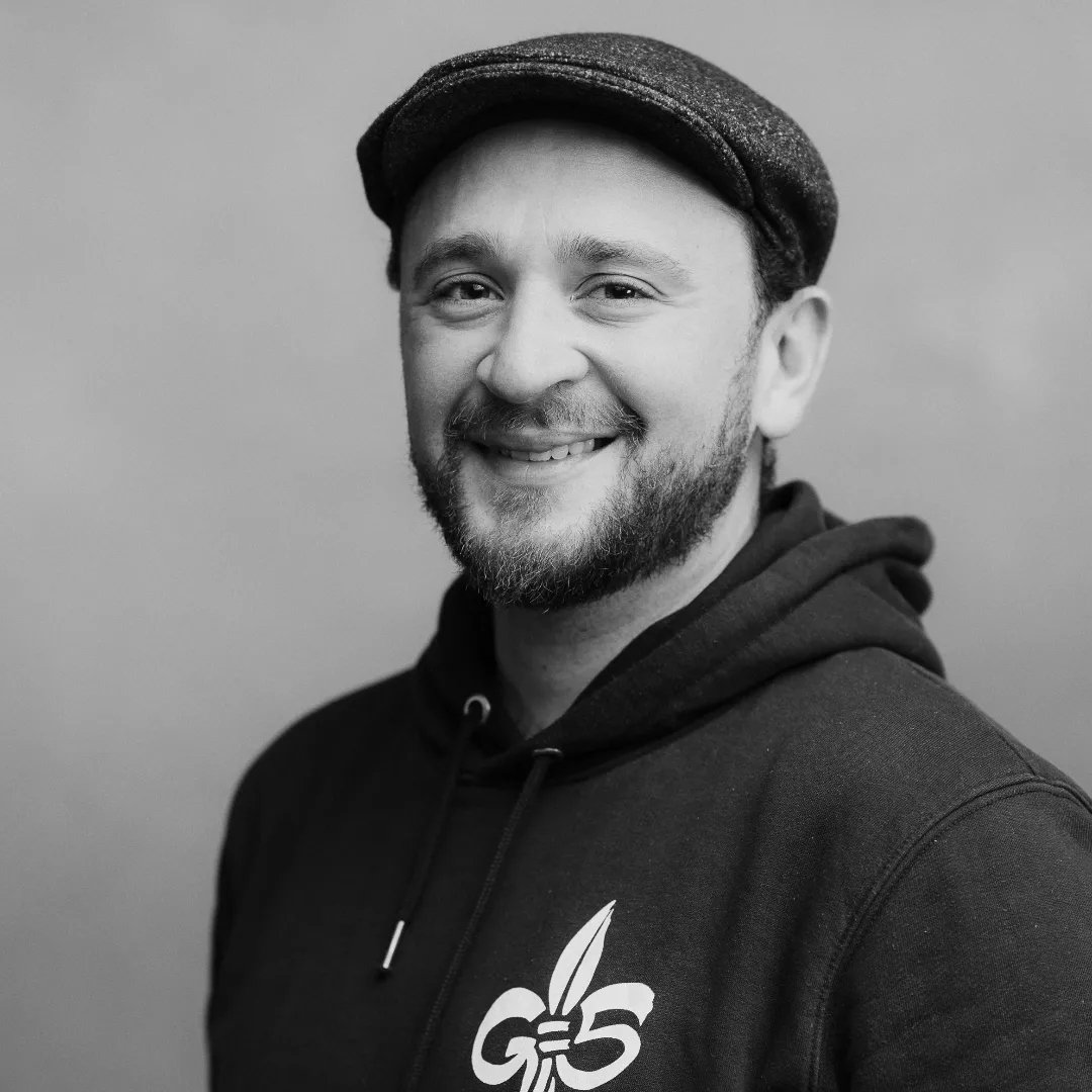 Jakob Illek