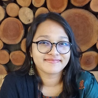 Mahpara Nawal