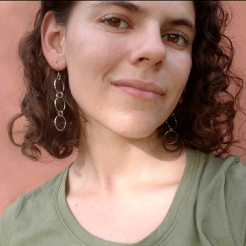 Mara A
